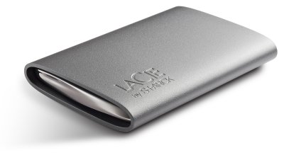 lacie starck mobile usb 3.0.jpg